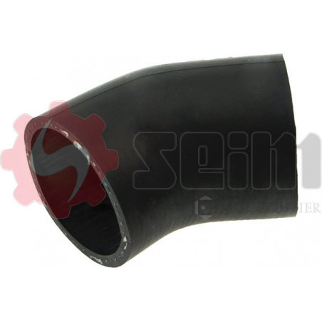 Gaine de suralimentation SEIM