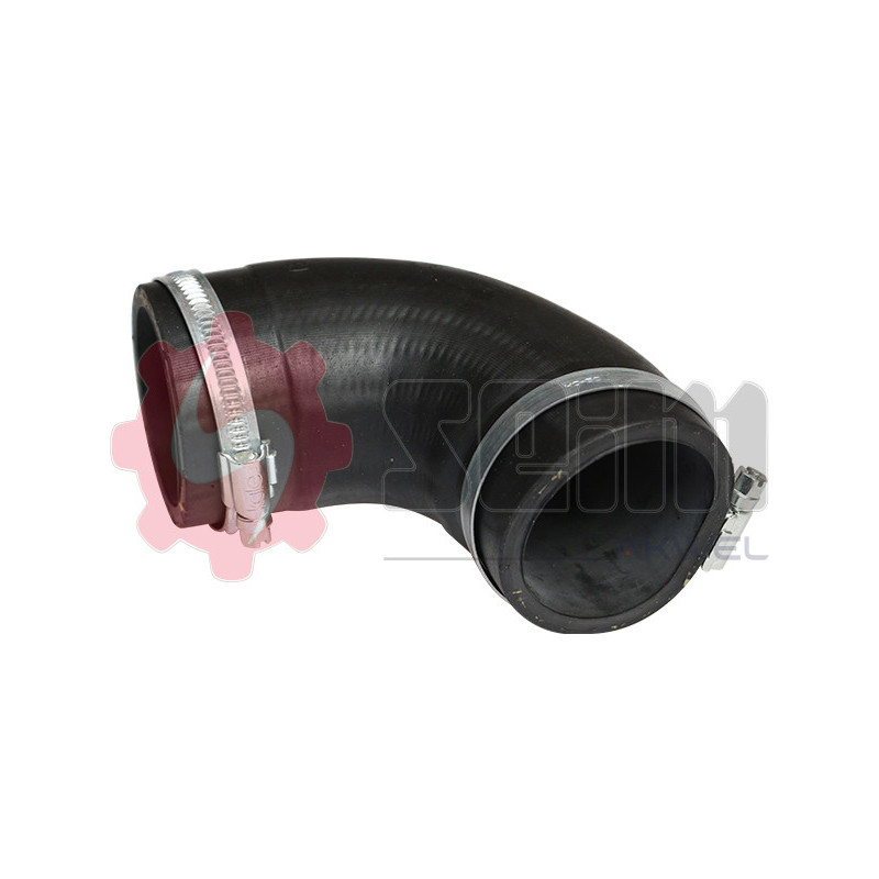 Gaine de suralimentation SEIM