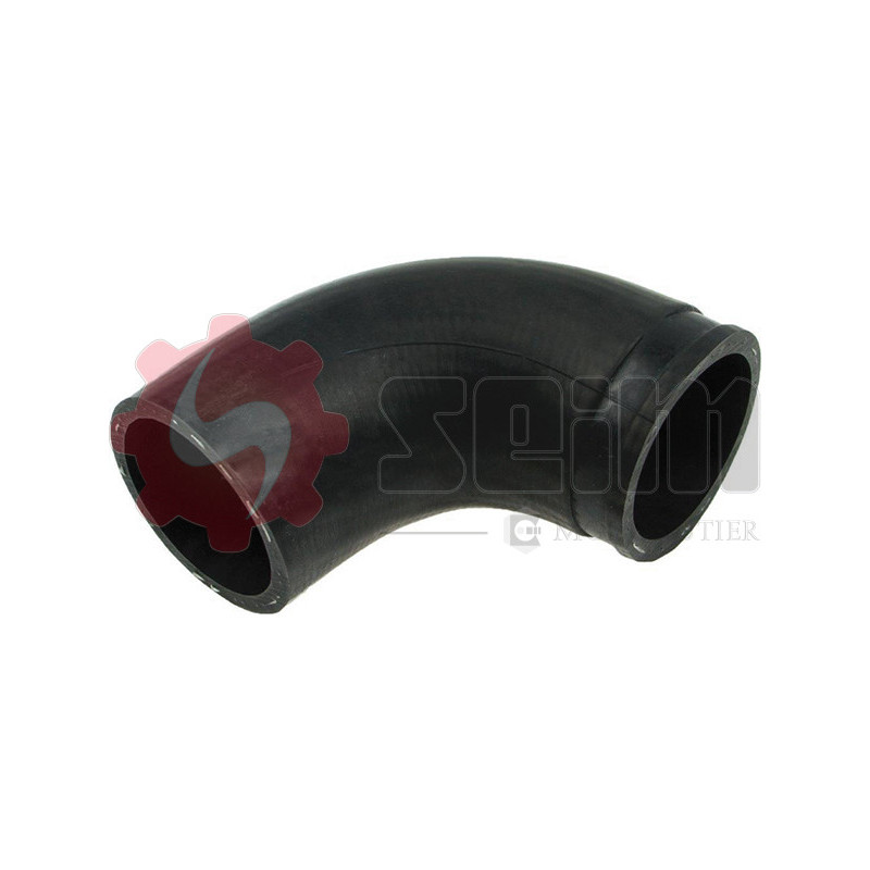 Gaine de suralimentation SEIM