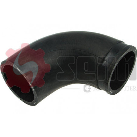 Gaine de suralimentation SEIM