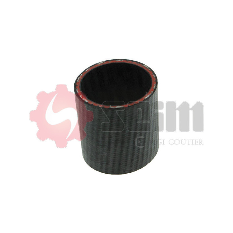 Gaine de suralimentation SEIM