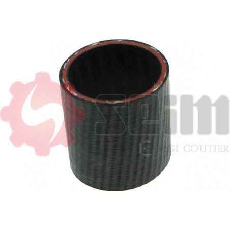 Gaine de suralimentation SEIM