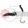 Gaine de suralimentation SEIM