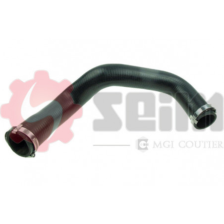 Gaine de suralimentation SEIM