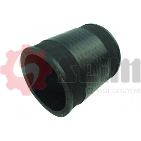 Gaine de suralimentation SEIM