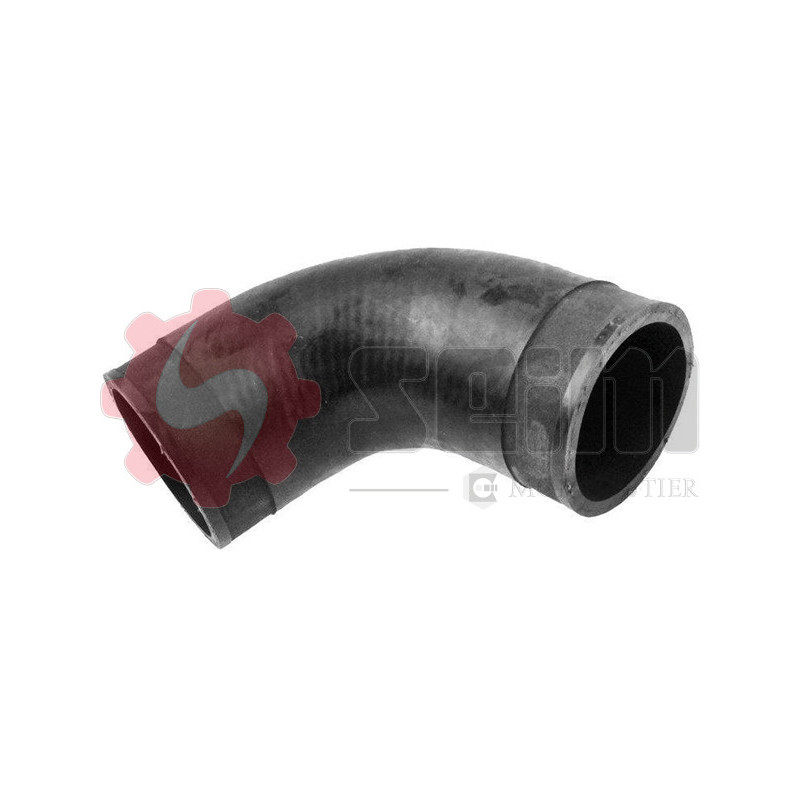 Gaine de suralimentation SEIM