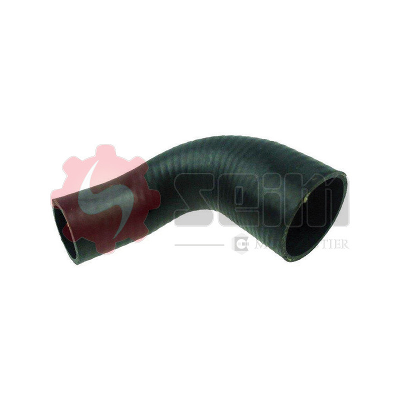 Gaine de suralimentation SEIM