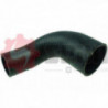 Gaine de suralimentation SEIM