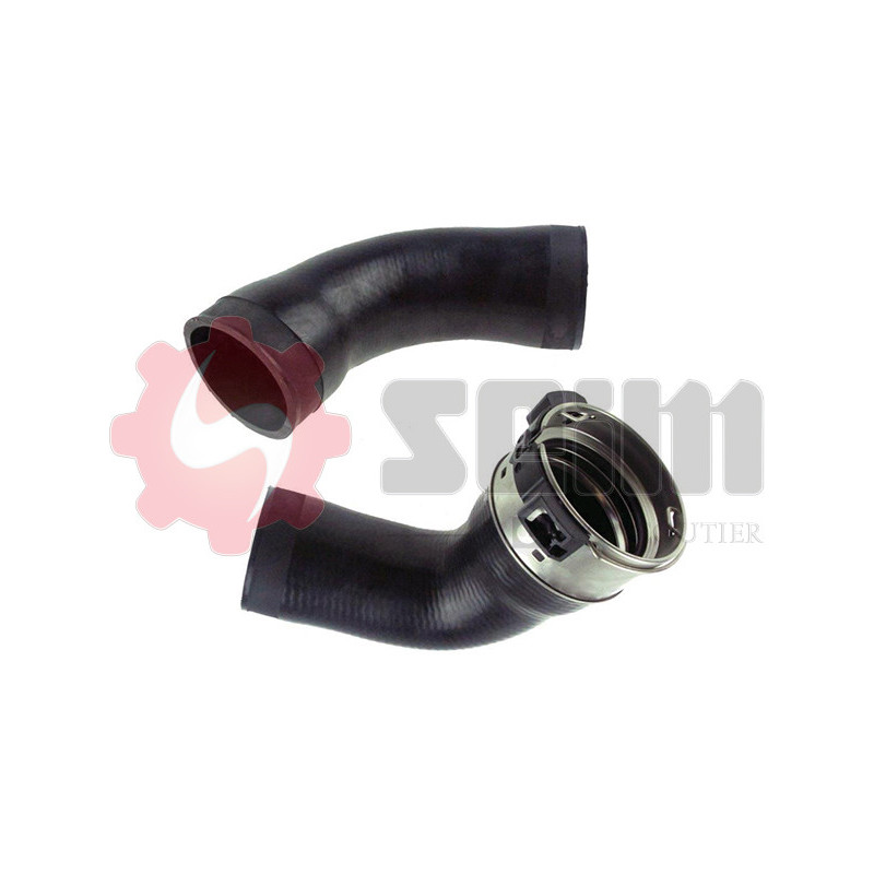 Gaine de suralimentation SEIM