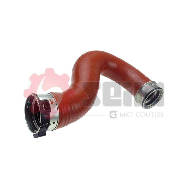 Gaine de suralimentation SEIM