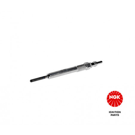 Bougie de préchauffage NGK