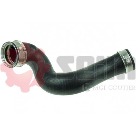 Gaine de suralimentation SEIM