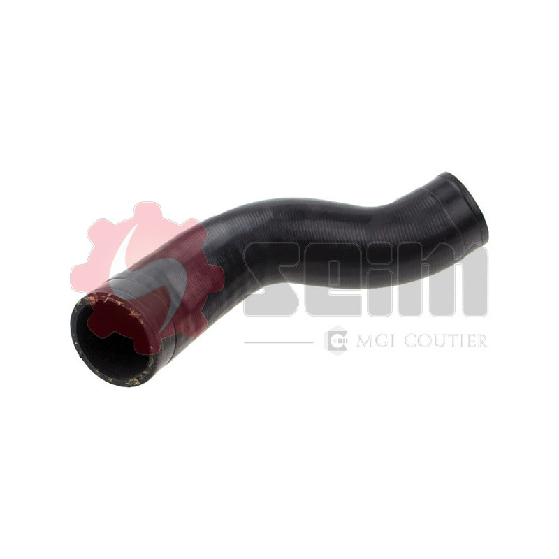 Gaine de suralimentation SEIM