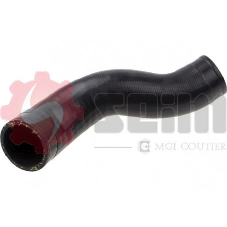 Gaine de suralimentation SEIM