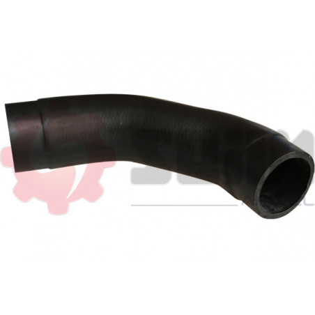 Gaine de suralimentation SEIM