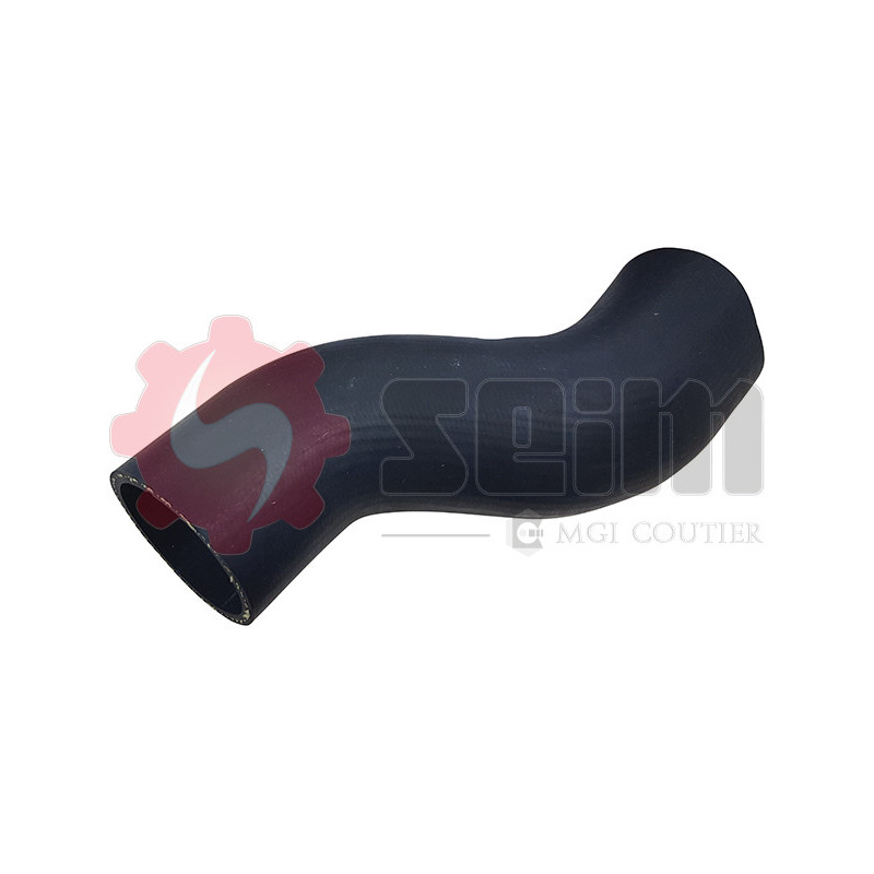 Gaine de suralimentation SEIM