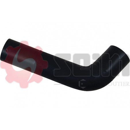 Gaine de suralimentation SEIM