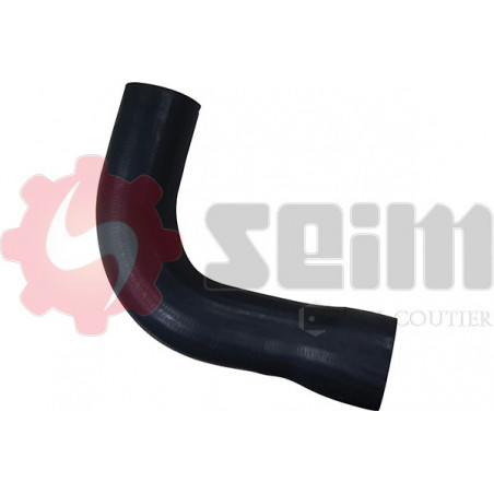 Gaine de suralimentation SEIM