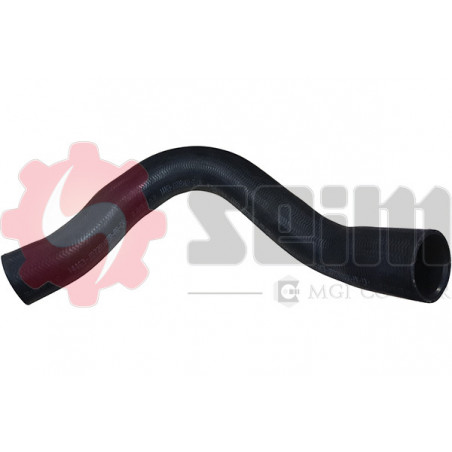 Gaine de suralimentation SEIM