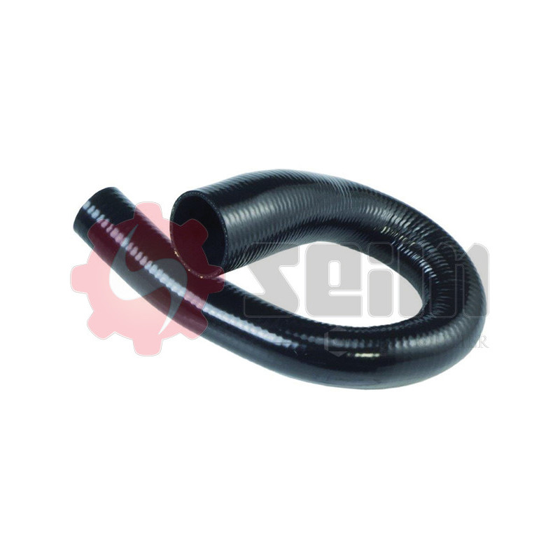 Gaine de suralimentation SEIM