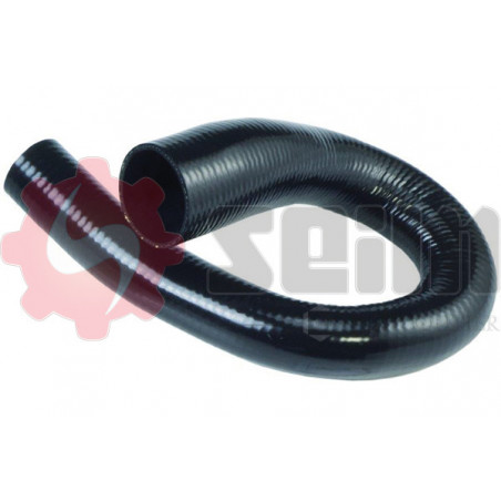 Gaine de suralimentation SEIM