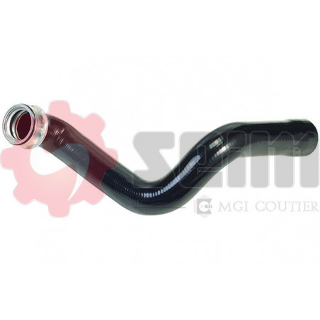 Gaine de suralimentation SEIM