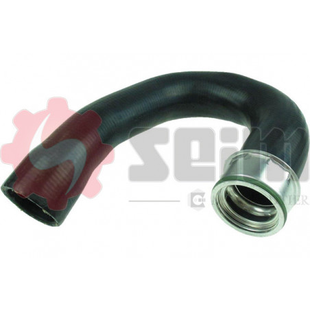 Gaine de suralimentation SEIM