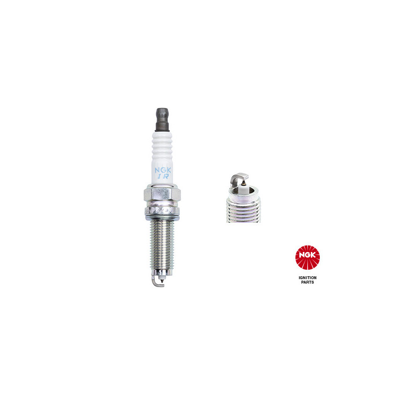 Bougie d'allumage NGK
