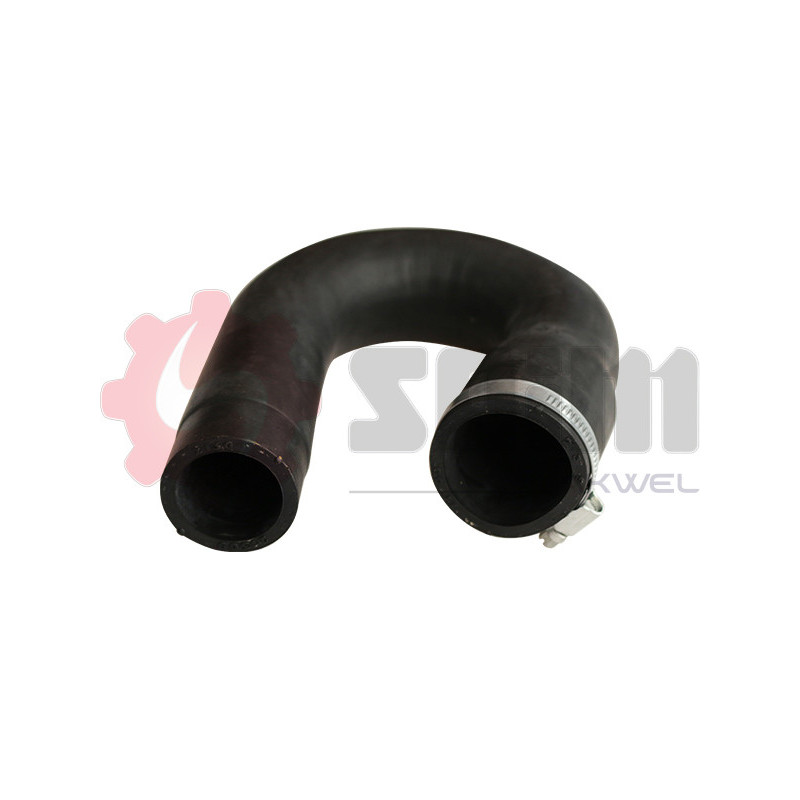 Gaine de suralimentation SEIM