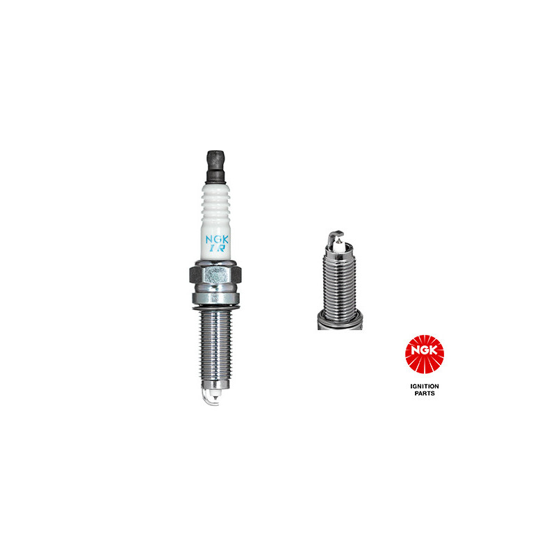 Bougie d'allumage NGK