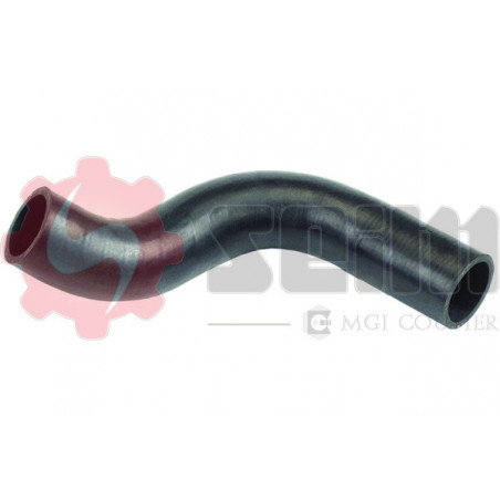 Gaine de suralimentation SEIM