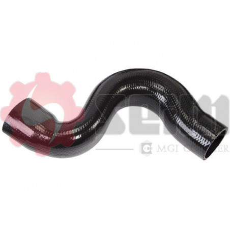 Gaine de suralimentation SEIM