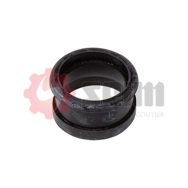 Gaine de suralimentation SEIM