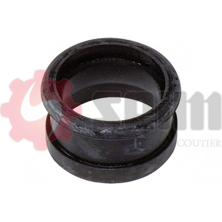 Gaine de suralimentation SEIM