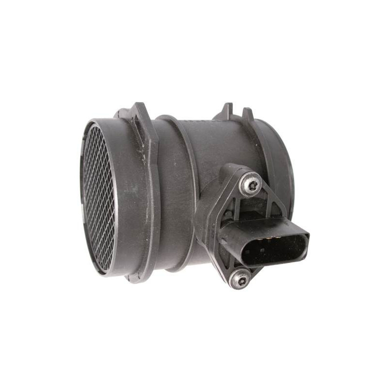 Débitmètre de masse d'air NGK