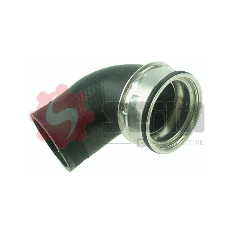 Gaine de suralimentation SEIM