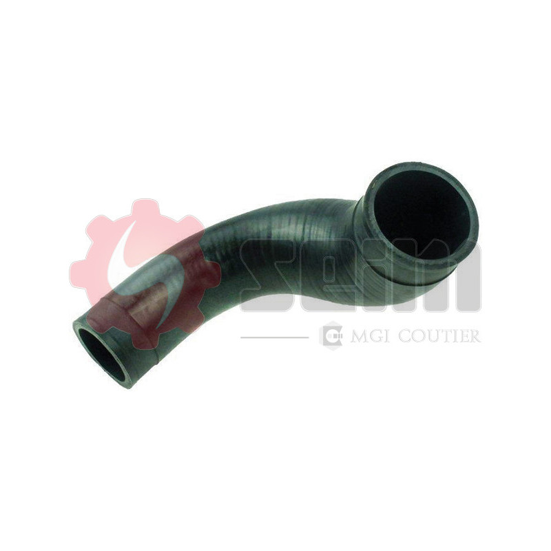 Gaine de suralimentation SEIM