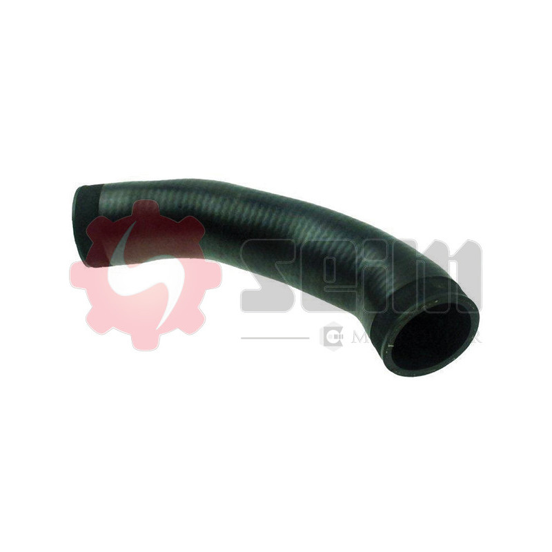 Gaine de suralimentation SEIM