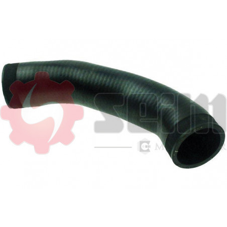 Gaine de suralimentation SEIM