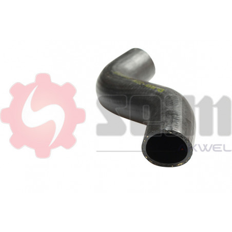 Gaine de suralimentation SEIM