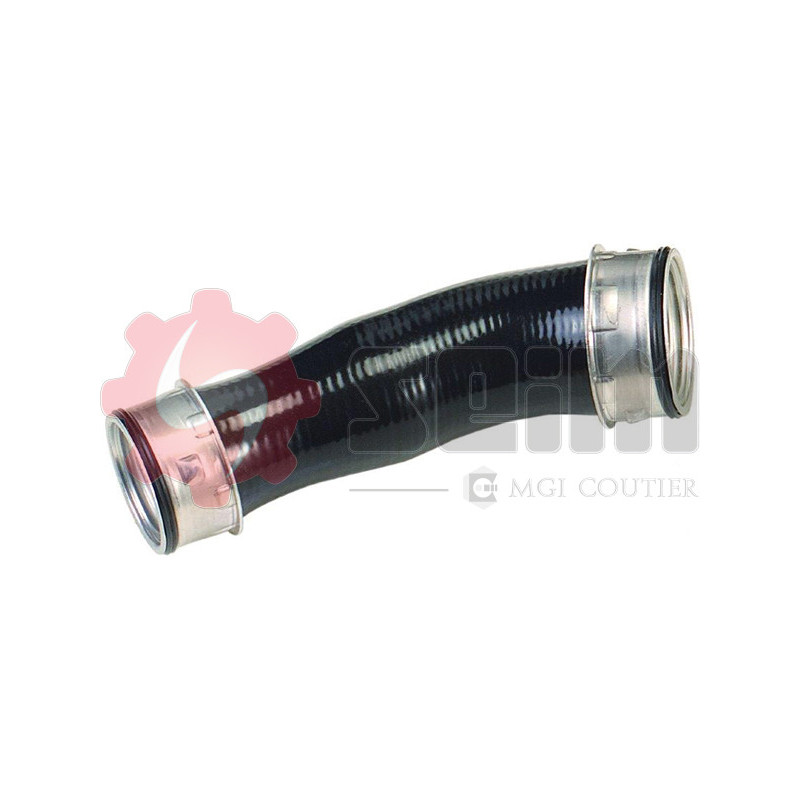 Gaine de suralimentation SEIM