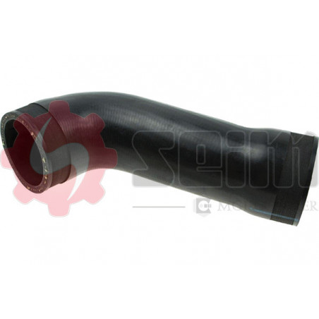 Gaine de suralimentation SEIM