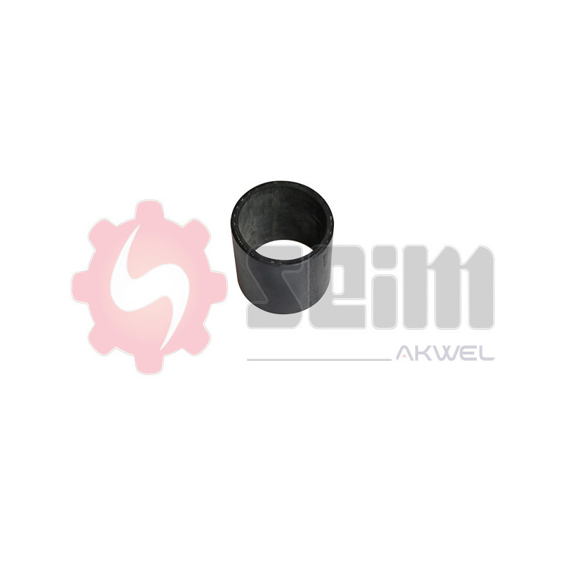 Gaine de suralimentation SEIM