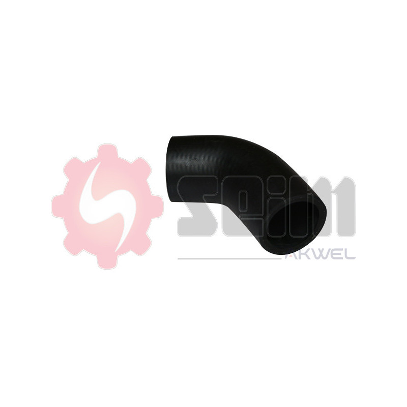 Gaine de suralimentation SEIM