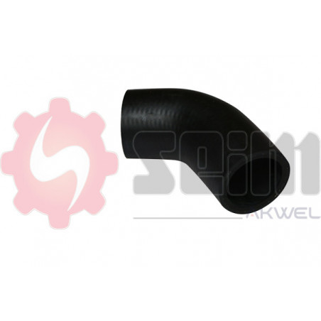 Gaine de suralimentation SEIM