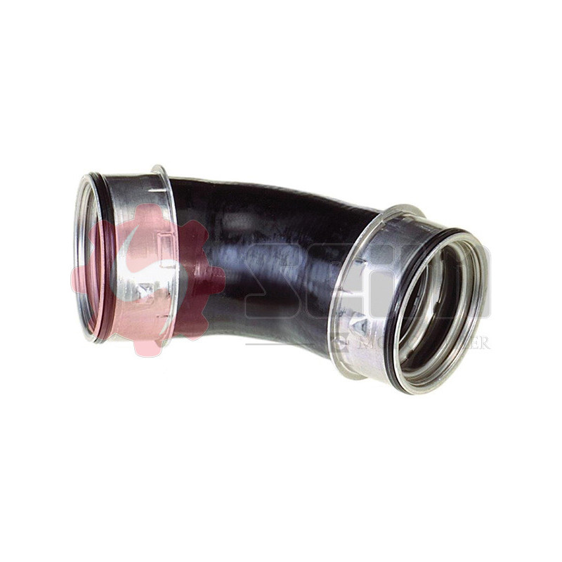 Gaine de suralimentation SEIM