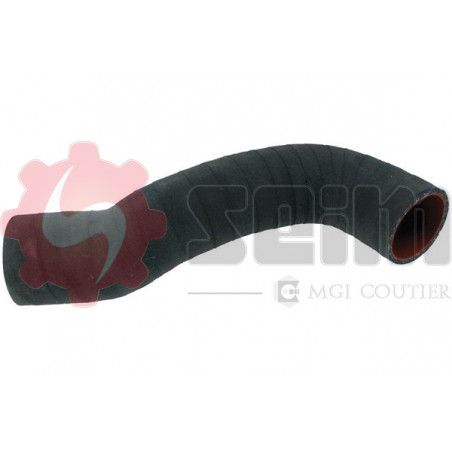 Gaine de suralimentation SEIM