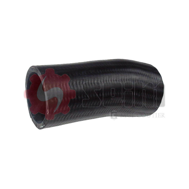 Gaine de suralimentation SEIM