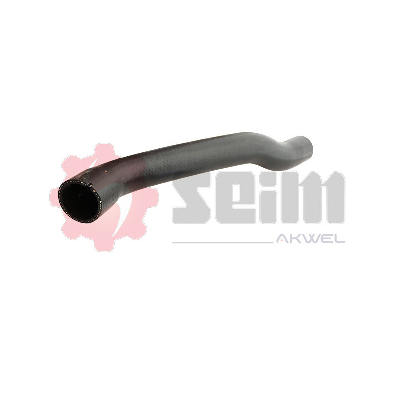 Gaine de suralimentation SEIM