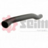 Gaine de suralimentation SEIM